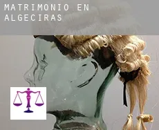 Matrimonio en Algeciras
