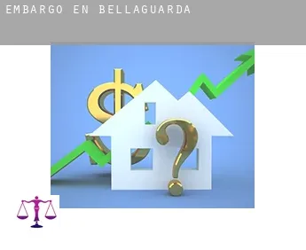 Embargo en  Bellaguarda