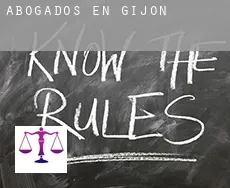 Abogados en Gijón