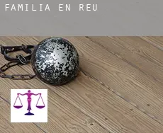 Familia en Reus