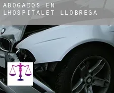 Abogados en L'Hospitalet de Llobregat
